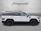 2027 Hyundai SANTA FE Calligraphy AWD