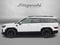 2027 Hyundai SANTA FE Calligraphy AWD