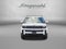 2027 Hyundai SANTA FE Calligraphy AWD