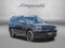 2027 Hyundai SANTA FE Calligraphy AWD