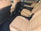 2027 Hyundai SANTA FE Calligraphy AWD