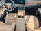 2027 Hyundai SANTA FE Calligraphy AWD