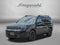 2027 Hyundai SANTA FE Calligraphy AWD