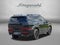 2027 Hyundai SANTA FE Calligraphy AWD