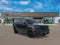2027 Hyundai SANTA FE Calligraphy AWD