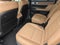 2027 Hyundai SANTA FE Calligraphy AWD