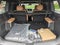 2027 Hyundai SANTA FE Calligraphy AWD