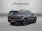 2027 Hyundai SANTA FE Calligraphy AWD