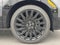 2027 Hyundai SANTA FE Calligraphy AWD