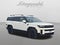 2027 Hyundai SANTA FE Calligraphy AWD