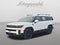 2027 Hyundai SANTA FE Calligraphy AWD