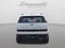 2027 Hyundai SANTA FE Calligraphy AWD