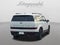 2027 Hyundai SANTA FE Calligraphy AWD