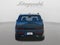 2027 Hyundai SANTA FE Calligraphy AWD