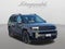 2027 Hyundai SANTA FE Calligraphy AWD