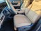2027 Hyundai SANTA FE Calligraphy AWD