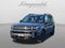 2027 Hyundai SANTA FE Calligraphy AWD