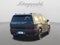 2027 Hyundai SANTA FE Calligraphy AWD