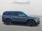 2027 Hyundai SANTA FE Calligraphy AWD