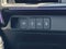 2027 Hyundai SANTA FE Calligraphy AWD