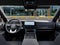 2027 Hyundai SANTA FE Calligraphy AWD