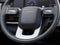 2027 Hyundai SANTA FE Calligraphy AWD