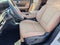 2027 Hyundai SANTA FE Calligraphy AWD