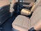 2027 Hyundai SANTA FE Calligraphy AWD