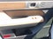 2027 Hyundai SANTA FE Calligraphy AWD