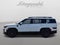 2027 Hyundai SANTA FE Calligraphy AWD