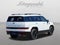 2027 Hyundai SANTA FE Calligraphy AWD