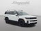 2027 Hyundai SANTA FE Calligraphy AWD
