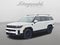 2027 Hyundai SANTA FE Calligraphy AWD