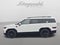 2027 Hyundai SANTA FE Calligraphy AWD