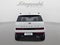 2027 Hyundai SANTA FE Calligraphy AWD
