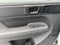 2027 Hyundai SANTA FE Calligraphy AWD