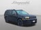 2027 Hyundai SANTA FE Calligraphy AWD