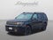 2027 Hyundai SANTA FE Calligraphy AWD