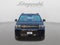 2027 Hyundai SANTA FE Calligraphy AWD