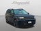 2027 Hyundai SANTA FE Calligraphy AWD