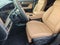 2027 Hyundai SANTA FE Calligraphy AWD