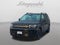 2027 Hyundai SANTA FE Calligraphy AWD