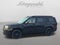 2027 Hyundai SANTA FE Calligraphy AWD