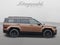 2027 Hyundai SANTA FE Calligraphy AWD