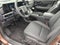 2027 Hyundai SANTA FE Calligraphy AWD
