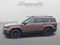 2027 Hyundai SANTA FE Calligraphy AWD