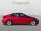 2019 Hyundai ELANTRA Value Edition