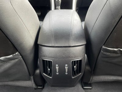 2011 Hyundai SONATA Limited