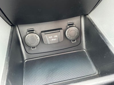 2011 Hyundai SONATA Limited