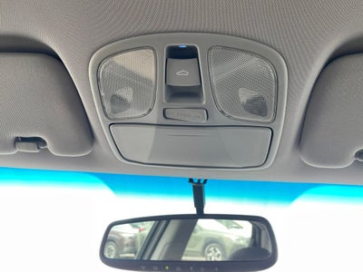 2011 Hyundai SONATA Limited